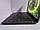 Ноутбук Dell E5400 i7-8685U/16Gb/SSD 256Gb/14.0” FullHD, фото 5