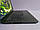 Ноутбук Dell E5400 i7-8685U/16Gb/SSD 256Gb/14.0” FullHD, фото 2