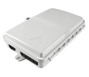 Міні-бокс ES-02-04, EServer, фото 3