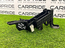 Кронштейн блока керування Subaru Forester SJ (б/у)