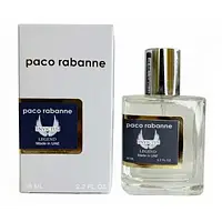 Мужская парфюмированная вода Paco Rabanne Invictus Legend, 58 мл