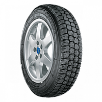 Зимова гума 155/70 R13 75Q Rosava БЦ-10 4823100304535