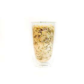 Пластівці мигдальні вагові Provita