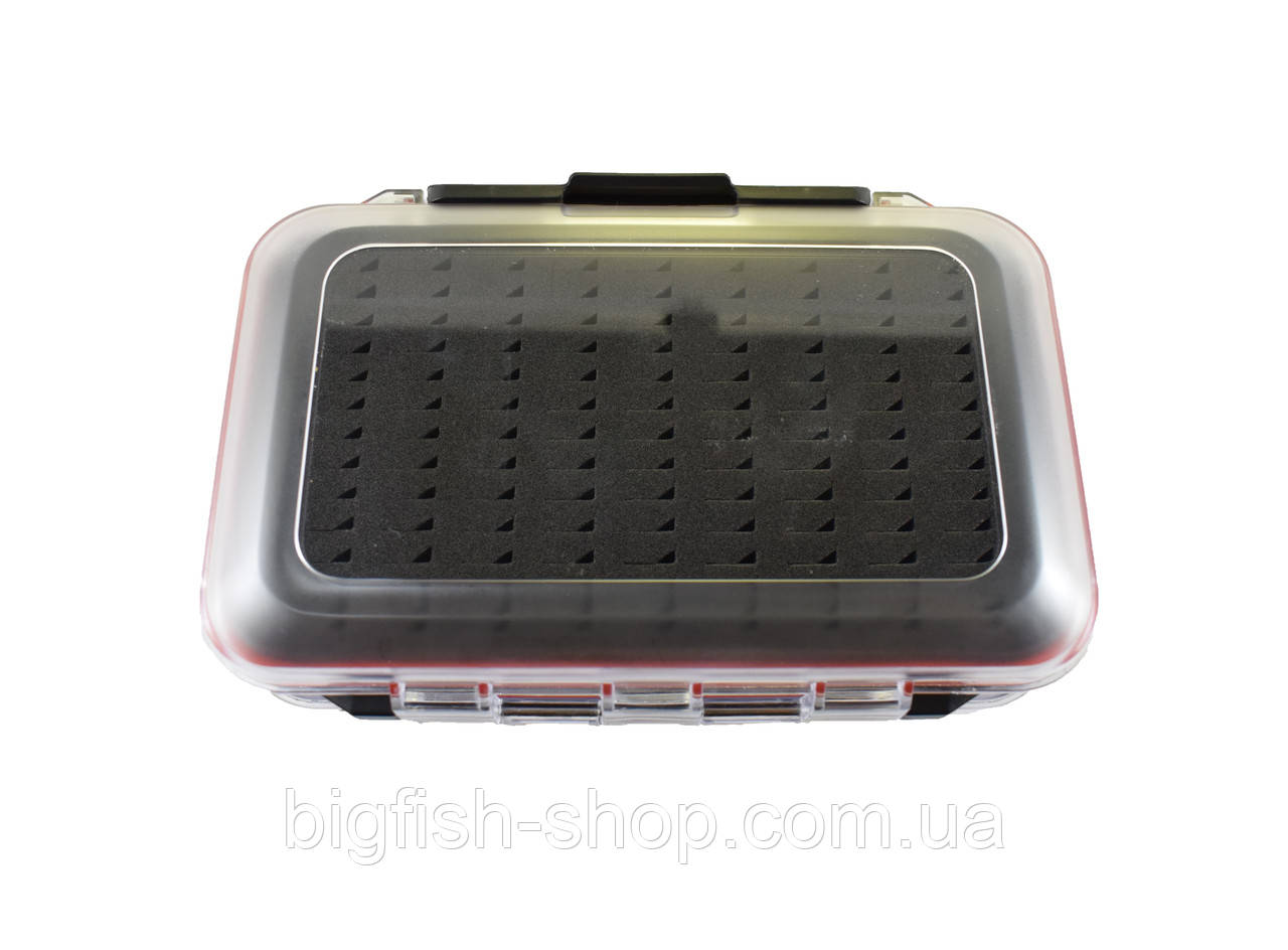 Коробка Real Method Light Game Box L