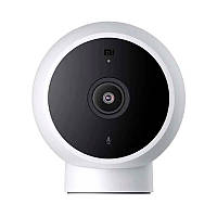 IP-камера Xiaomi Mi Camera 2K (Magnetic Mount) MJSXJ03HL (BHR5255GL) Гарантія 3 міс