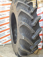 Шина 420/85R38 (144A8/B) AGRIMAX RT 855 TL BKT