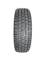 Шина зимова 215/55 R17 94H гума зимова HG5 Poland