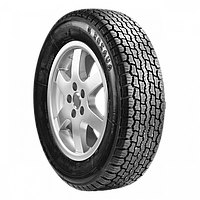 Зимова гума 205/70 R14 95T Rosava БЦ-1 4823100304511