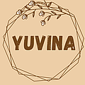 YUVINA