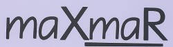 MAXMAR