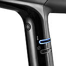 Фен для волосся BaByliss PRO Falco Black BAB8550BE, фото 4