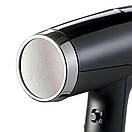 Фен для волосся BaByliss PRO Falco Black BAB8550BE, фото 5