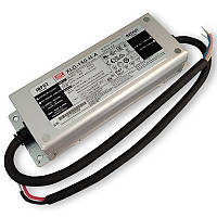 Блок питания Mean Well 150W 27-56V 4.17А IP67 XLG-150-H-A