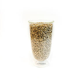 Насіння соняшника очищене вагове