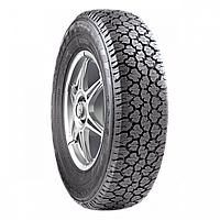 Всесезонная резина 185/75 R16 95T Rosava BC-54 4823100304269