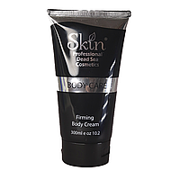 Подтягивающий крем с охлаждающим эффектом Skin Professional Крема от целлюлита