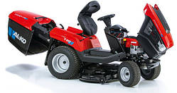 Садова техніка та все для саду