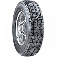 Всесезонная рещина 175/70 R13 82T Rosava ВС-48 4823100302234