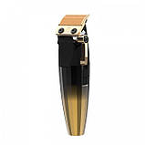 Машинка для стрижки акумуляторно-мережева JRL FreshFade Gold JRL-2020C-G, фото 7