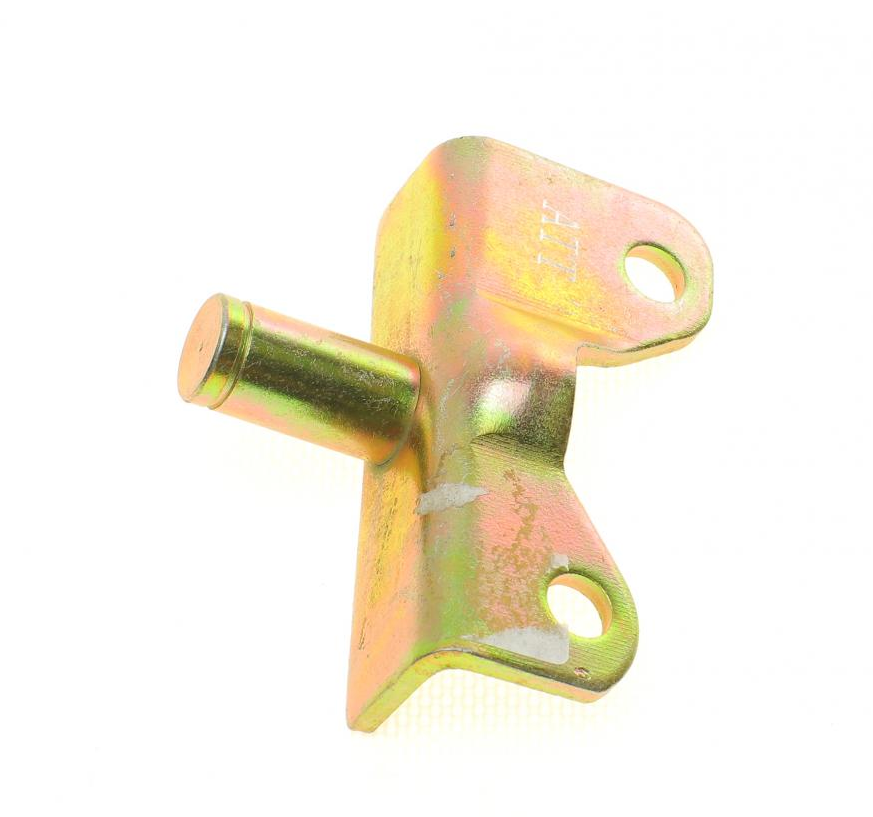 Кронштейн куліси MB Sprinter 901-904 AUTOTECHTEILE, фото 1