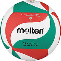 Волейбольный мяч Molten V5M4000 (оригинал),