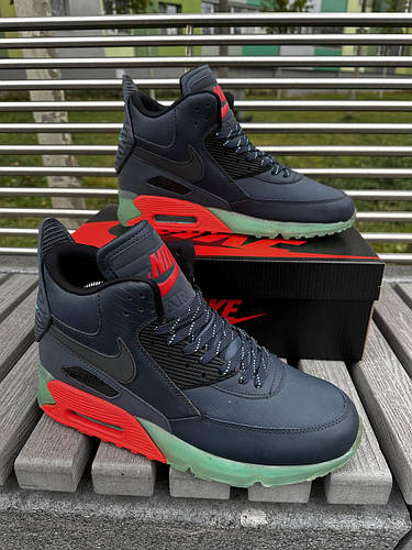 Nike air max 90 comprar hot sale