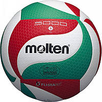 Волейбольный мяч Molten V5M5000 (оригинал),