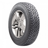 Всесезонная резина 205/70 R16 97T Rosava AS-701 4823100301275