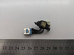 Роз'єм, гніздо, кабель живлення Acer Aspire 5530