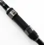 Коропове вудлище Shimano Tribal Carp TX-1 13'/3.96 m 3.0 lbs, фото 6