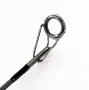 Коропове вудлище Shimano Tribal Carp TX-1 13'/3.96 m 3.0 lbs, фото 7