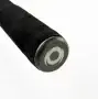 Коропове вудлище Shimano Tribal Carp TX-1 13'/3.96 m 3.0 lbs, фото 8