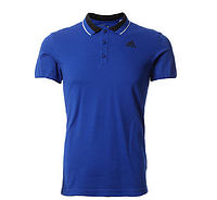 Поло Adidas Essentials Polo (размер S),