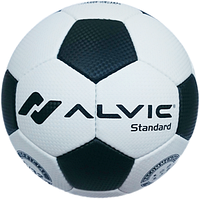 Мяч для футбола Alvic Standard,