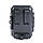 Фотопастка BRAUN Black820 Dual Sensor, фото 3