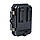 Фотопастка BRAUN Black820 Dual Sensor, фото 5
