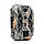 Фотопастка BRAUN Black820 Dual Sensor, фото 4