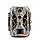 Фотопастка BRAUN Black820 Dual Sensor, фото 6