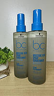 Зволожуючий кондиціонер-спрей Schwarzkopf Professional BC Bonacure Hyaluronic Moisture Kick Spray Cond топ