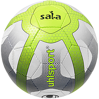 Мяч для футзала Uhlsport Elysia Sala (арт. 1001634012017),