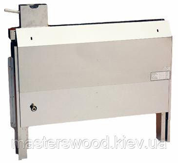 Електрична кам'янка Bi-O Mat U 12 kW