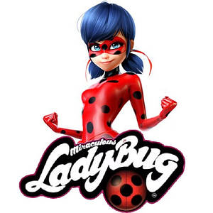 Ляльки Леді Баг/Miraculous Ladybug