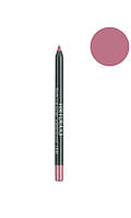 Artdeco Soft Lip Liner Waterproof Олівець для губ 172.186 - Shy Rose