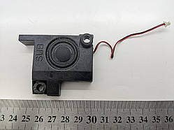 Сабвуфер, динамік Acer Aspire 5530 PK230009E00