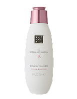 Кондиционер для волос Rituals The Ritual Of Sakura обьем и блеск 250 ml