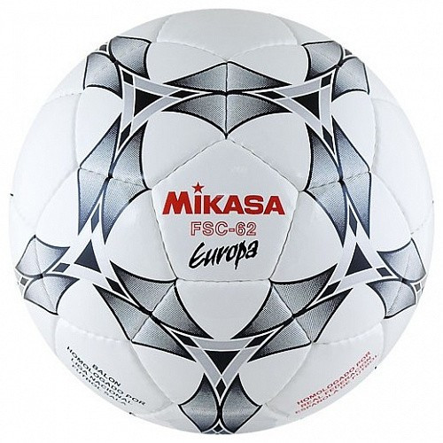 М'яч для футзалу Mikasa FSC 62 Europa