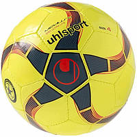 Мяч для футзала Uhlsport Medusa Anteo Ultra Lite (размер 3, 290 гр.),