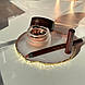 Кремові тіні Charlotte Tilbury Cream Eyeshadow - Pillow Talk, фото 4