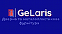 GeLaris