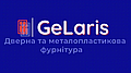 GeLaris